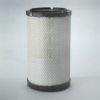 DONALDSON P784609 Air Filter